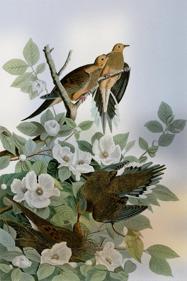 Frosted Stained Glass Window Film, Customized Decor Design, Flower Static Cling Sticker,Home Decor Foil, Treatment