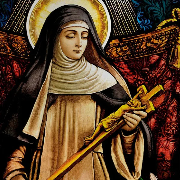 Custom Frosted Stained Glass Window Film,PVC Static Cling Films,Virgin Mary, Jesus Church Decor, Foil Stickers