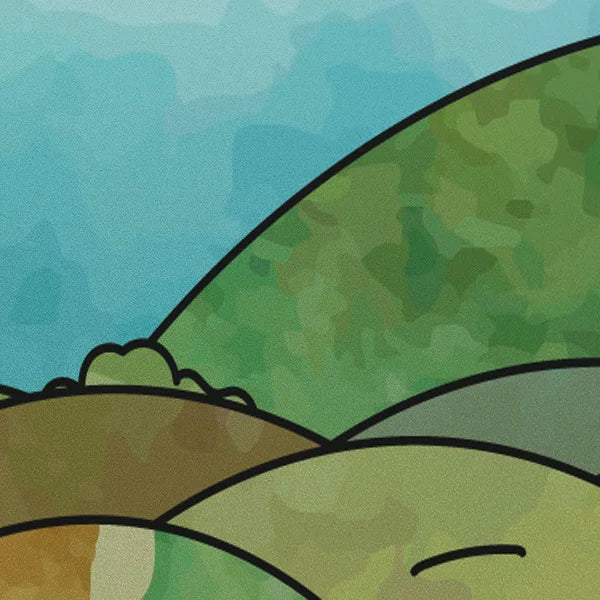 Privacy Window Film, Static Clings, Stained Glass, Non-Adhesive, Anti-UV Protection, Heat Control, Door Stickers custom for Home