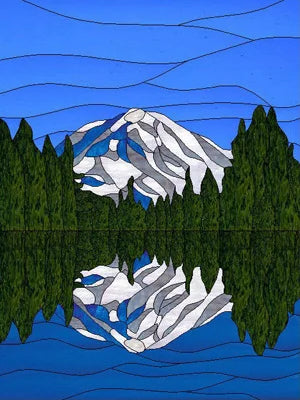 Window Film Frosted Stained Glass Films,Customized Static Cling Door Sticker,Privacy Protection Reusable Home-Decor