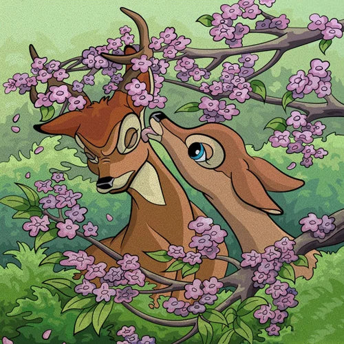 Frosted Stained Glass Film, Customized Art Deco Design, Color Static Cling Sticker,Home Decor Foil, Window Treatment