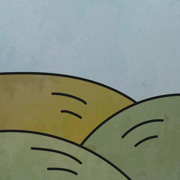 Privacy Window Film, Static Clings, Stained Glass, Non-Adhesive, Anti-UV Protection, Heat Control, Door Stickers custom for Home