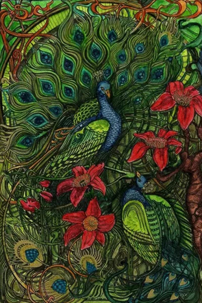 Window Film Stained Glass Stickers,Custom size Static Cling  Sunflower Privacy Films Door Sticker Kitchen Office Home Decor