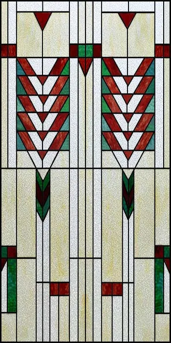 Window Film Frosted Stained Glass Films Church Static Cling Privacy Films Door Sticker Kitchen Office Home Decor Customized