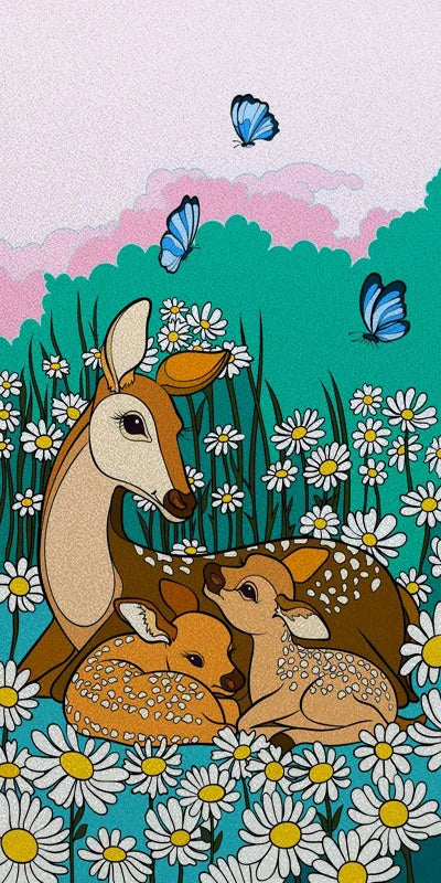 Custom Stained Glass Window Films,Frosted sticker,Privacy Static Cling Light-transparent For Bathroom Sliding door Home Office