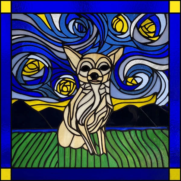 Custom size Glass Films,Privacy Windows Film No Glue Static Cling Stickers,Custom made to fit any Window Size or Shape