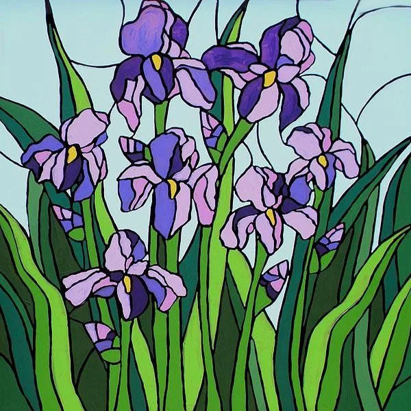 Window Film Frosted Stained Glass Films,Customized Art Decor Design Opaque Static Cling Sticker,Home Decor Foil Window Treatment