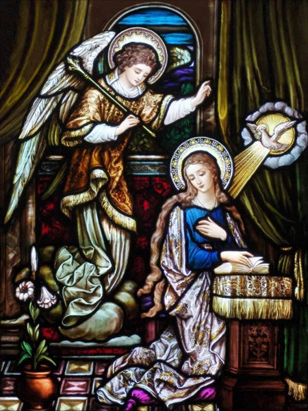 Stained Glass Window Films,Static Cling Frosted Privacy Sticker,Church Jesus Custom Designs,House Worship Home Business Decor