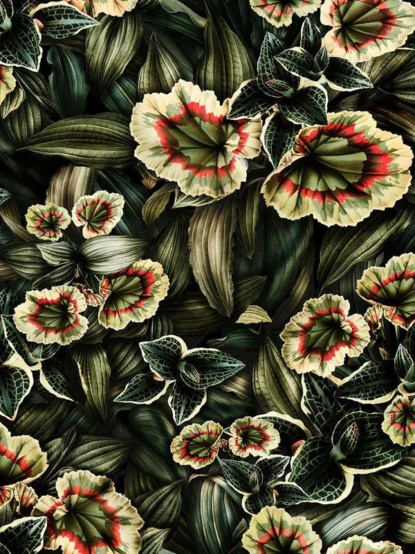 Window Film Frosted Stained Glass Films,Customized Static Cling Door Sticker,Privacy Protection Reusable Home-Decor