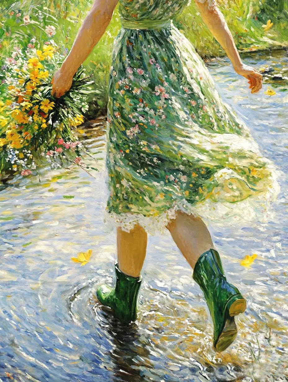 Stained  Glass Film,  Window Sticker,Static Cling, Home Decor, privacy For Bathroom Kitchen Home Decor Custom Size