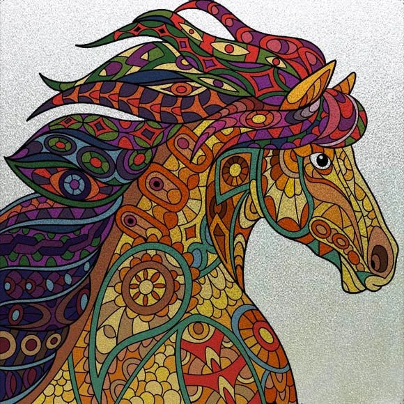 Custom size Glass Films,Privacy Windows Film No Glue Static Cling Stickers,Custom made to fit any Window Size or Shape