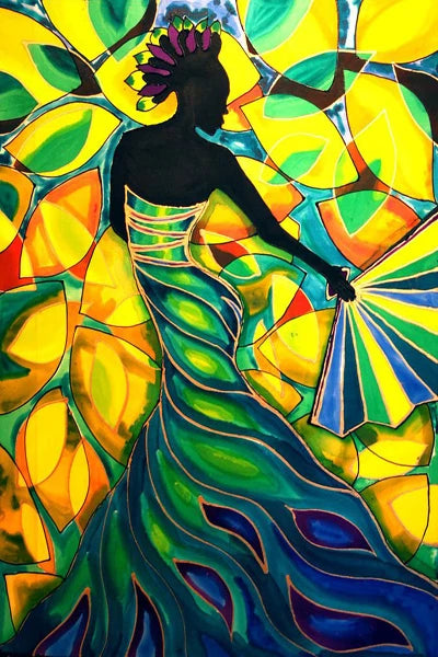 Custom size Stained Glass Window Film Retro Church Painted Mosaic Frosted Static Cling Art Colored Glass Films Sticker