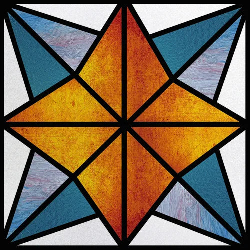 Window Film Frosted Stained Glass Films,Customized Art Deco Design Flower Static Cling Sticker,Home Decor Foil Window Treatment