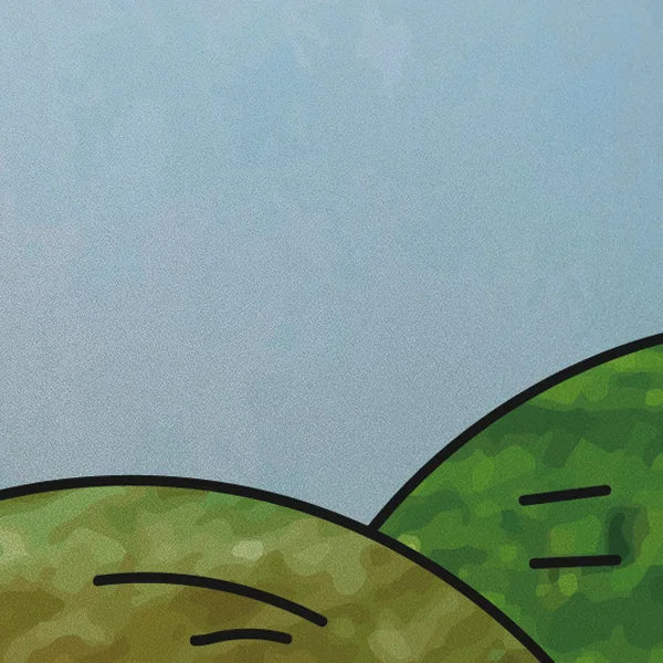 Privacy Window Film, Static Clings, Stained Glass, Non-Adhesive, Anti-UV Protection, Heat Control, Door Stickers custom for Home