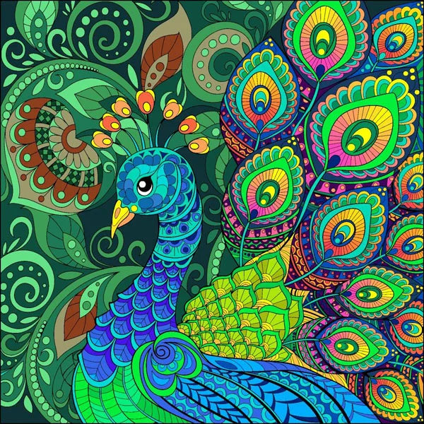 Window Film Frosted Stained Glass Films,Customized Art Decor Design Opaque Static Cling Sticker,Home Decor Foil Window Treatment