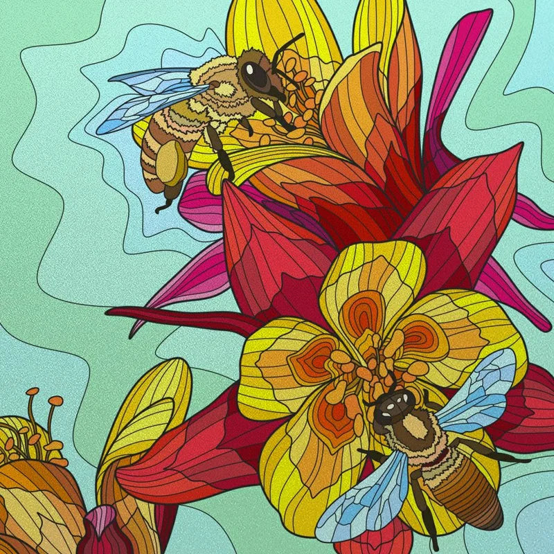 Window Film Frosted Stained Glass Films Static Cling Privacy Films Door Sticker Butterfly Kitchen Office Home Decor Customized