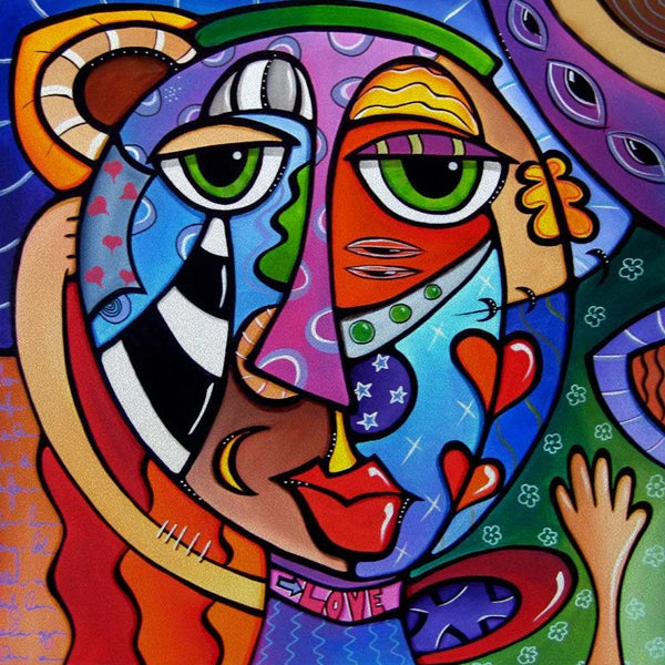 Custom size Glass Films,Privacy Windows Film No Glue Static Cling Stickers,Custom made to fit any Window Size or Shape