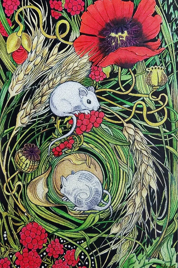 Window Film Stained Glass Stickers,Custom size Static Cling  Sunflower Privacy Films Door Sticker Kitchen Office Home Decor