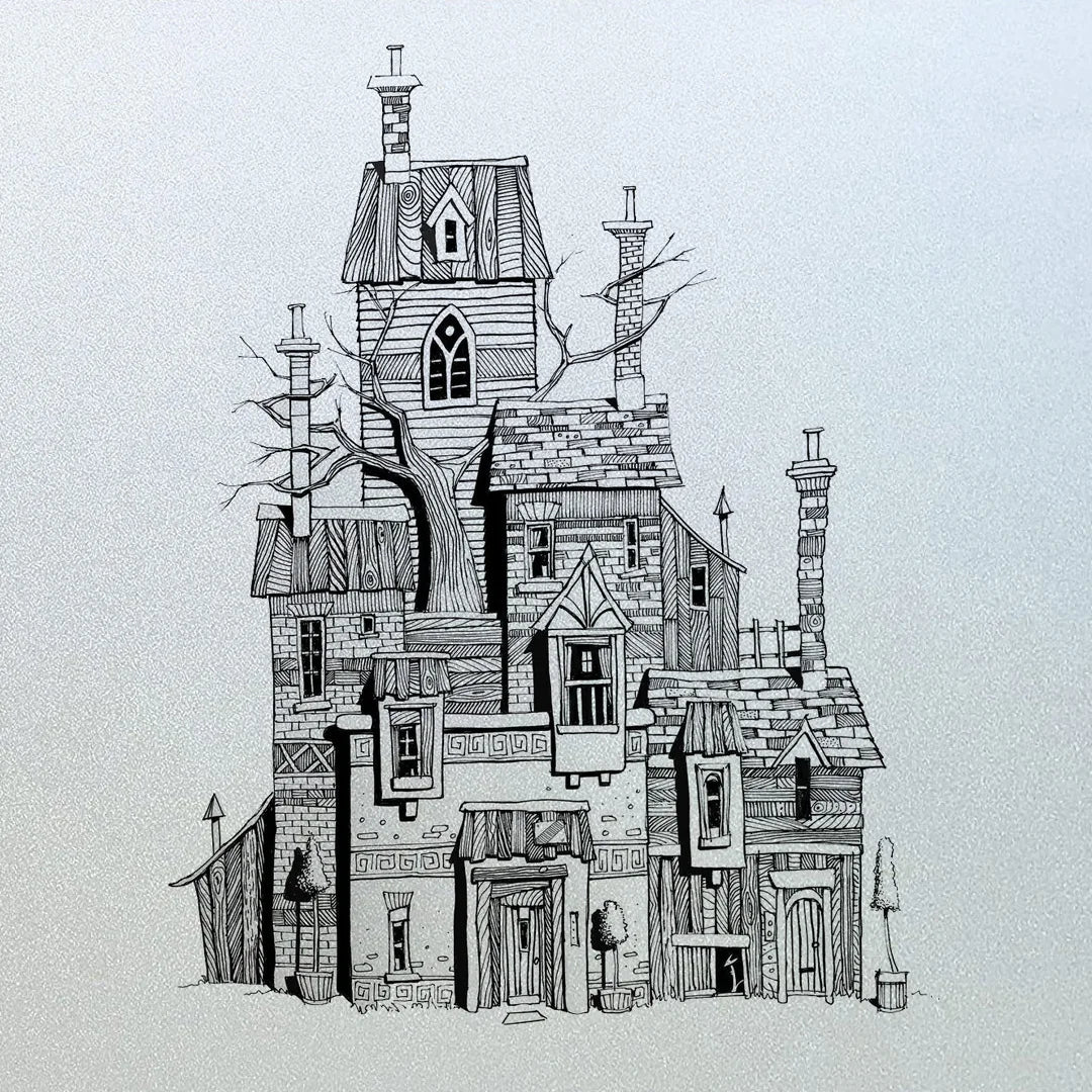 Window Film Frosted Stained Glass Films Static Cling Privacy Films Door Sticker Kitchen Office Home Decor Customized Build