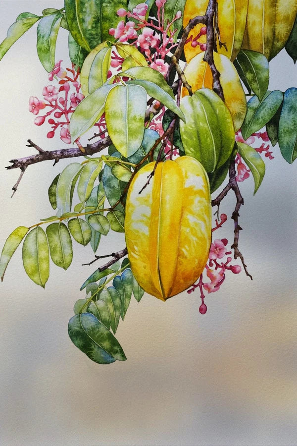 Frosted Stained Glass Window Film, Customized Decor Design, Flower Static Cling Sticker,Home Decor Foil, Treatment