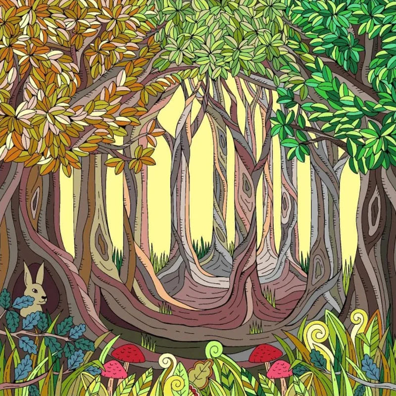 Frosted Stained Glass Window Film, Customized Scenery, Sun Starry Sky, Static Cling Sticker,Home Decor for Bathroom Kitchen