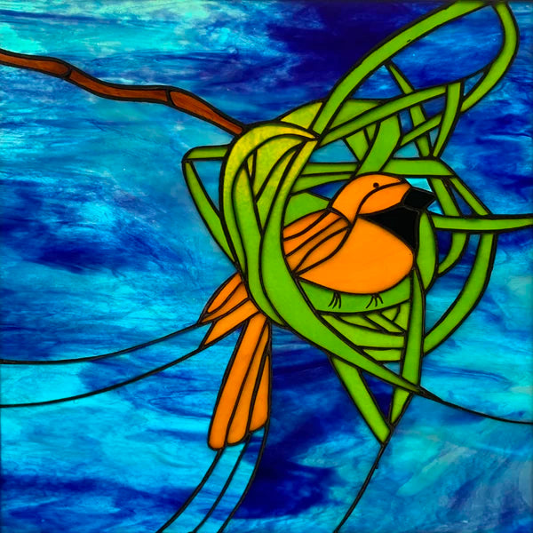 Custom size Glass Films,Privacy Windows Film No Glue Static Cling Stickers,Custom made to fit any Window Size or Shape