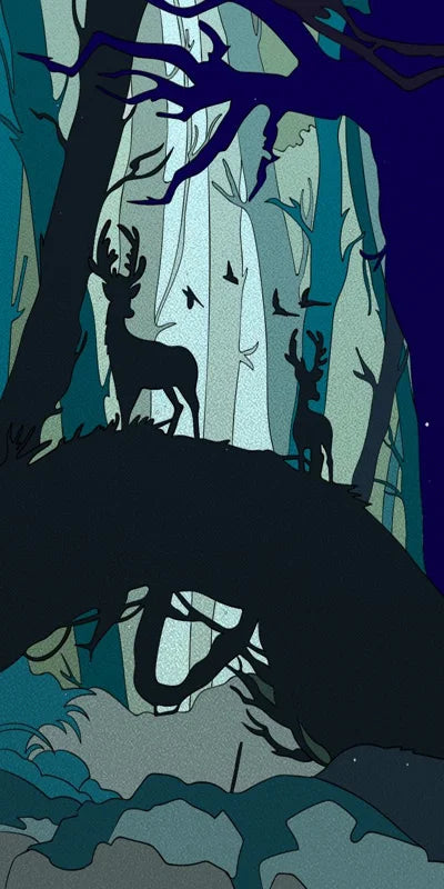 Custom Stained Glass Window Films,Frosted sticker,Privacy Static Cling Light-transparent For Bathroom Sliding door Home Office