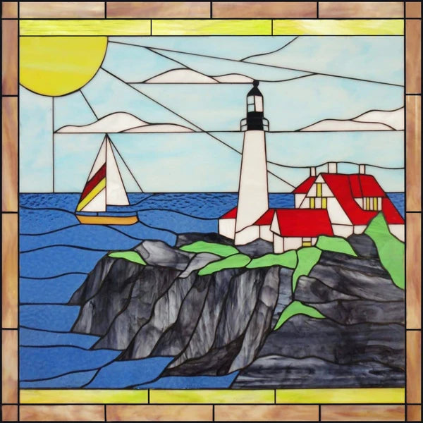 Window Film Frosted Stained Glass Films,Frosted Privacy Static Cling Sticker,Custom For Bathroom Cabinet Door Home Decor