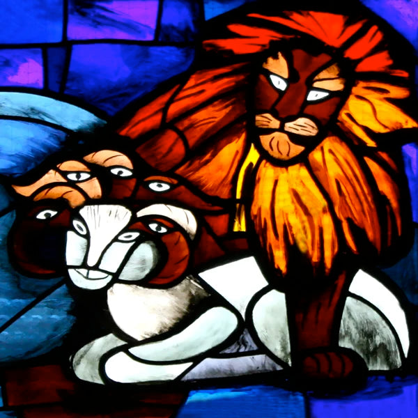 Window Film Frosted Stained Glass Films,Customized Art Decor Design Opaque Static Cling Sticker,Home Decor Foil Window Treatment