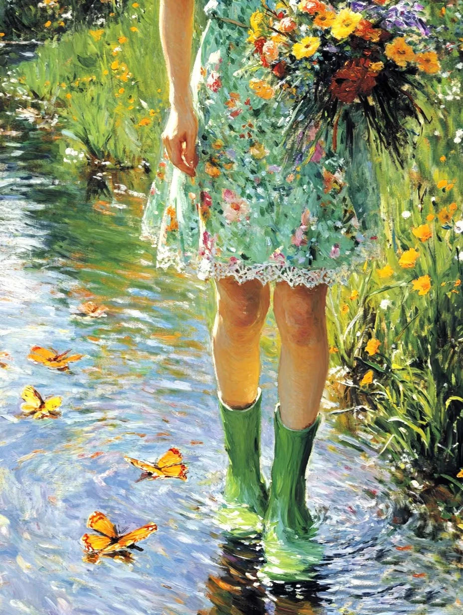 Stained  Glass Film,  Window Sticker,Static Cling, Home Decor, privacy For Bathroom Kitchen Home Decor Custom Size