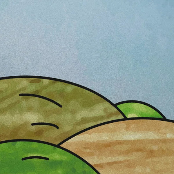 Privacy Window Film, Static Clings, Stained Glass, Non-Adhesive, Anti-UV Protection, Heat Control, Door Stickers custom for Home