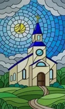 Customized Window Film Frosted Stained Glass Films,Static Cling Reusable Remove,Privacy Protection  Door Sticker Home-Decor