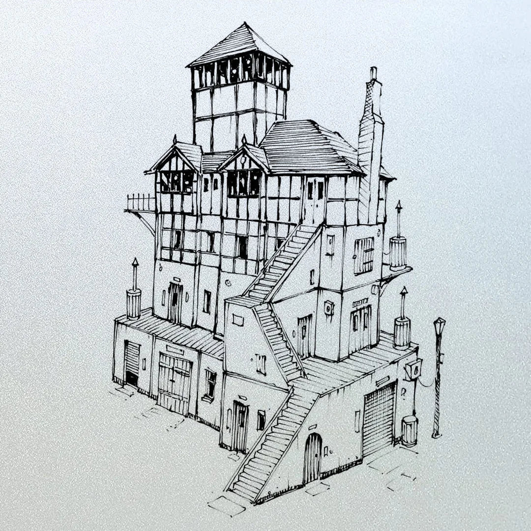 Window Film Frosted Stained Glass Films Static Cling Privacy Films Door Sticker Kitchen Office Home Decor Customized Build