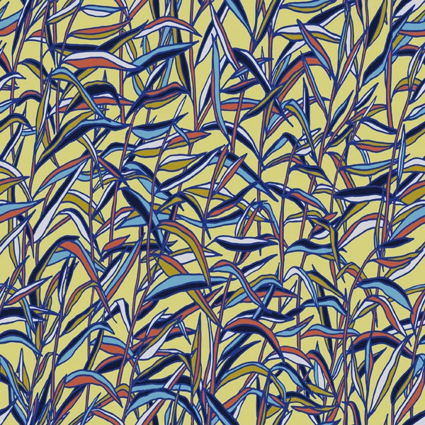 Window Film Frosted Stained Glass Films,Customized Art Decor Design Opaque Static Cling Sticker,Home Decor Foil Window Treatment