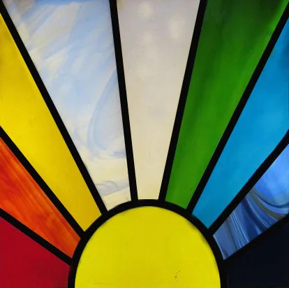 Window Film Frosted Stained Glass Films,Customized Art Decor Design Opaque Static Cling Sticker,Home Decor Foil Window Treatment