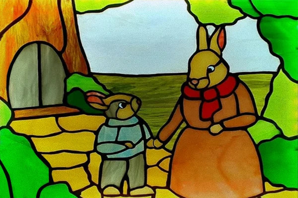 Window Film Stained Glass Stickers,Custom size Static Cling Frosted,Flower Bird Tree Print For Transom Window Glass Home Decor