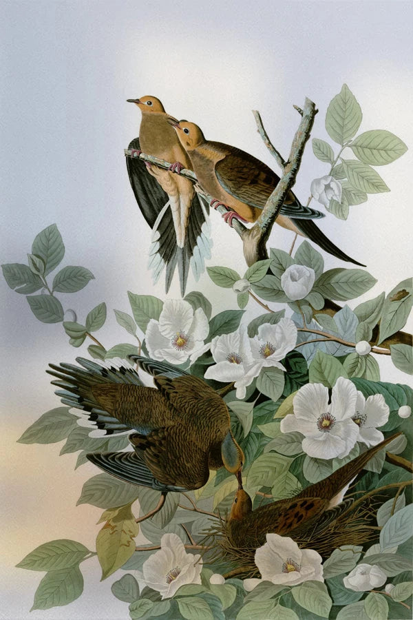 Frosted Stained Glass Window Film, Customized Decor Design, Flower Static Cling Sticker,Home Decor Foil, Treatment