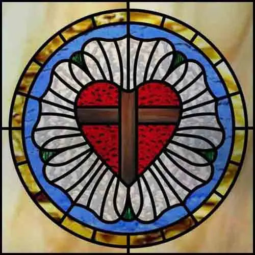 Custom Frosted Stained Glass Window Film,Sataic Cling Window Films,Retro Church Cross Dove Decor Foil Stickers Window Treatment