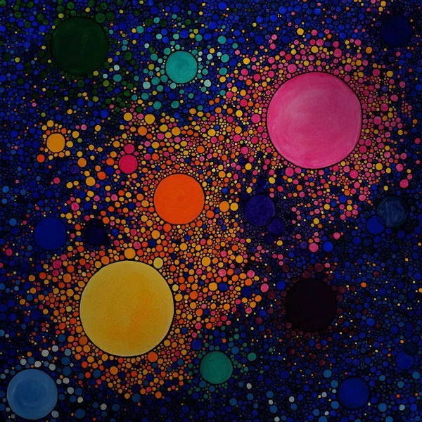 Custom Size Matte Window Film, Stained Glass, Decorative UV Window Sticker, Privacy Frosted Static Cling, Decal for Glass