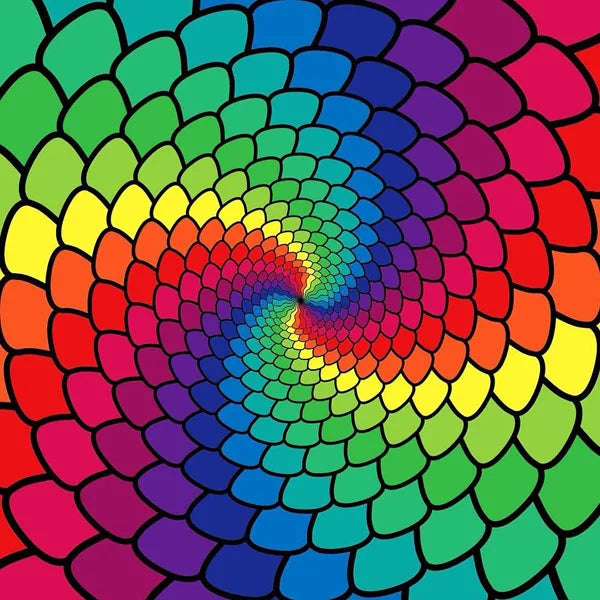 Window Film Frosted Stained Glass Films,Customized Art Decor Design Opaque Static Cling Sticker,Home Decor Foil Window Treatment