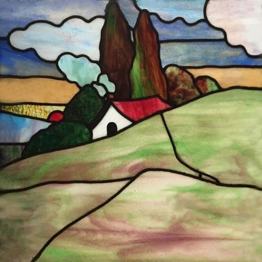 Window Film Frosted Stained Glass Films,Customized Art Decor Design Opaque Static Cling Sticker,Home Decor Foil Window Treatment