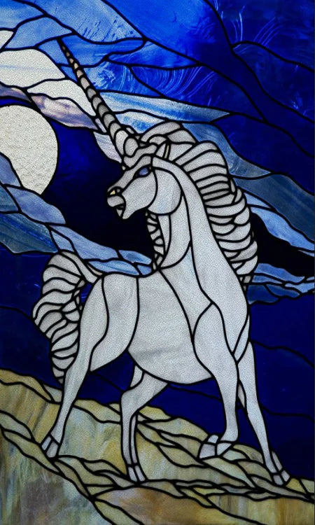 Customized Window Film Frosted Stained Glass Films,Static Cling Reusable Remove,Privacy Protection  Door Sticker Home-Decor