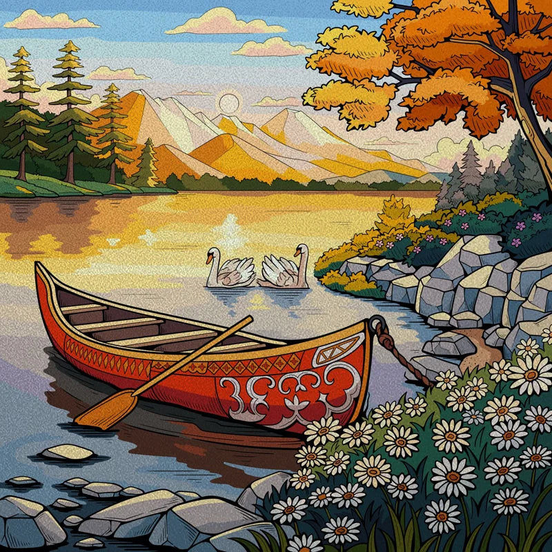 Window Film Frosted Stained Glass Films Static Cling Privacy Door Sticker Kitchen Office Home Decor Birds Peacock Customized