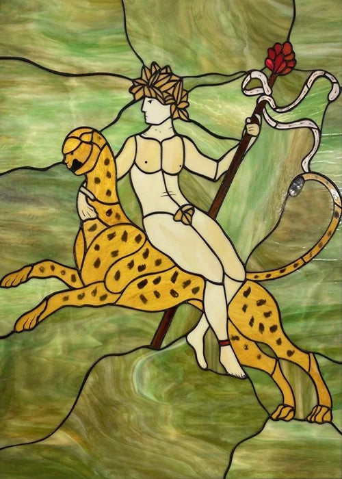 Customized Size No Glue Static Cling Frosted Stained Glass Film Window Films Sticker for Bathroom Door Home Decor People Girls