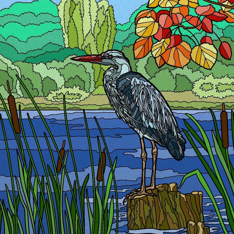 Window Film Frosted Stained Glass Films Static Cling Privacy Door Sticker Kitchen Office Home Decor Birds Peacock Customized