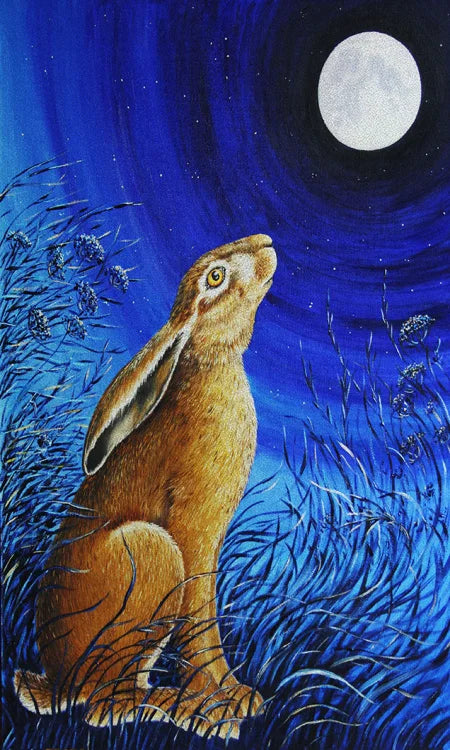 Customized Window Film Frosted Stained Glass Films,Static Cling Reusable Remove,Privacy Protection  Door Sticker Home-Decor