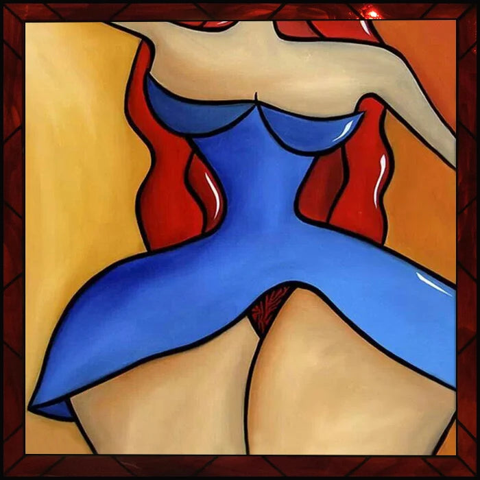 Custom size Glass Films,Privacy Windows Film No Glue Static Cling Stickers,Custom made to fit any Window Size or Shape