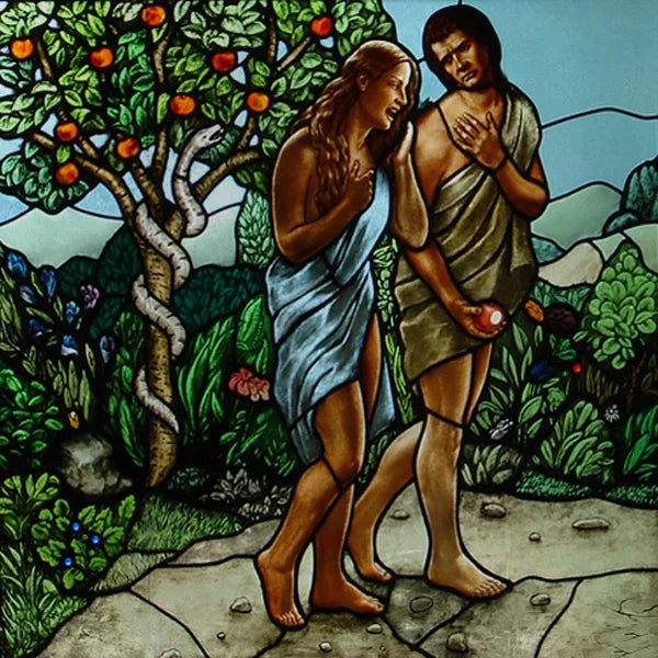 Custom Frosted Stained Glass Window Film,PVC Static Cling Films,Virgin Mary, Jesus Church Decor, Foil Stickers