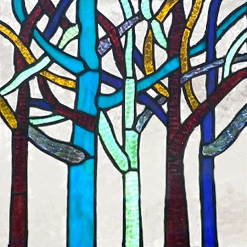 Window Film Frosted Stained Glass Films,Frosted Privacy Static Cling Sticker,Custom For Bathroom Cabinet Door Home Decor