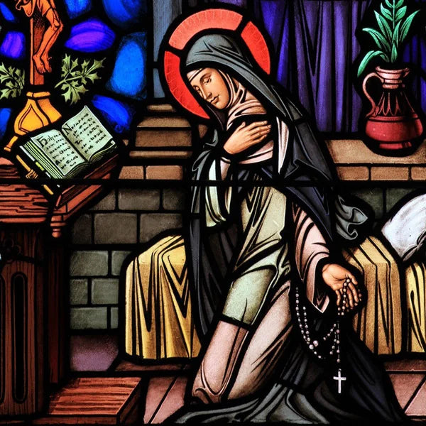 Custom Frosted Stained Glass Window Film, Static Cling ,Church Jesus Mary Angels Picture Stickers, Window Treatment, Home Decor